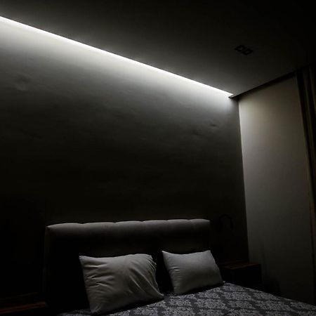 Urban City Suite 3 Axd Alexandroúpolis Ngoại thất bức ảnh